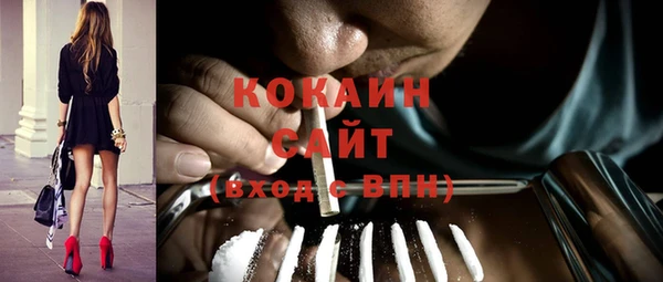 дурь Богородицк