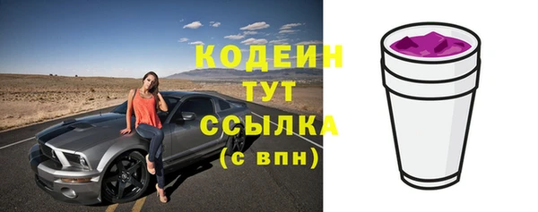 дурь Богородицк