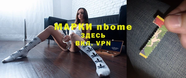дурь Богородицк
